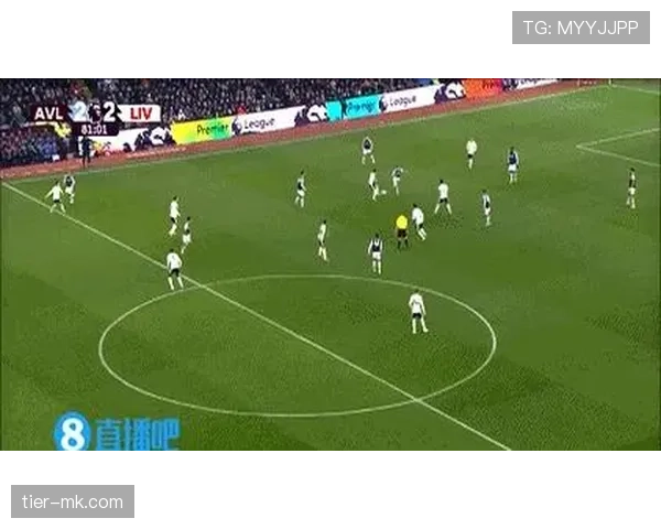 萨拉赫与努涅斯强强联手，助力球队迎来辉煌新篇章