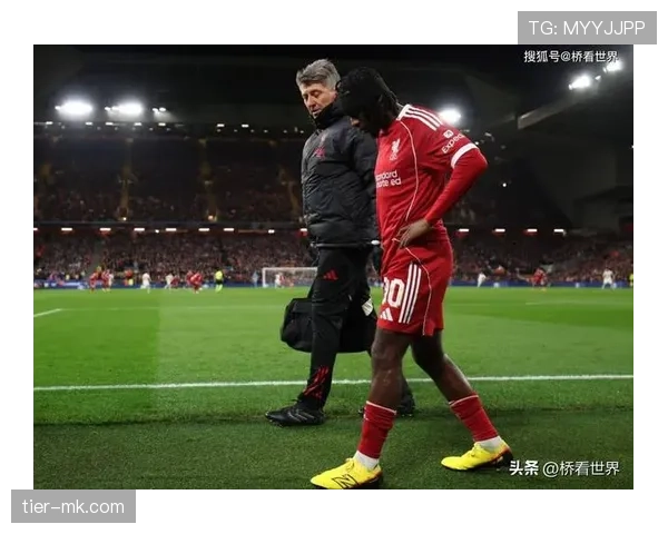 盖希状态回暖，关键表现助英超球队力克强敌