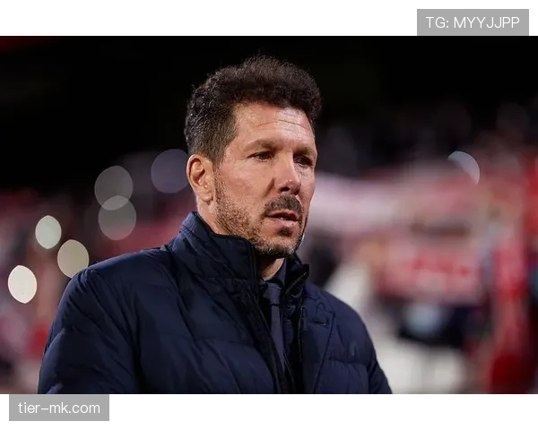 苏亚雷斯展现卓越战术适应能力，助力球队重返巅峰