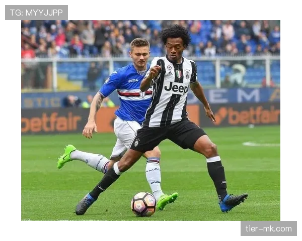 桑普多利亚阵容深度解析：新赛季迎挑战与机遇，表现引人期待