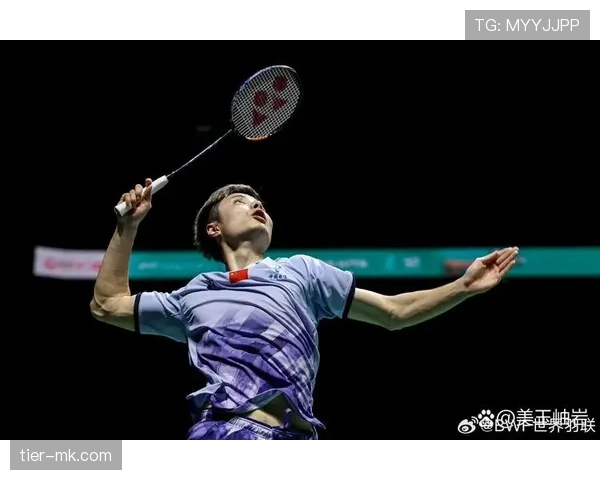 权昶勋赛场表现惊艳，持续高光引关注