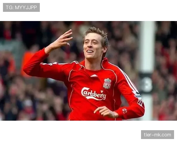 维尔茨状态回暖持续闪耀，助力球队剑指新赛季辉煌