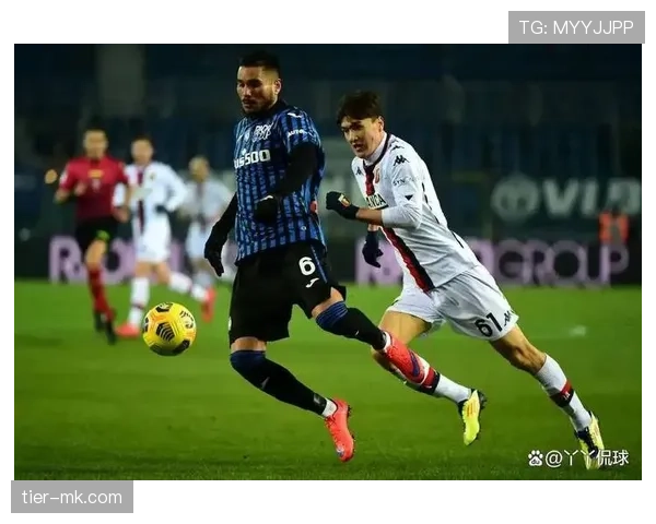 热那亚定位球建功，灵活战术助球队逆转取胜，状态显著回暖