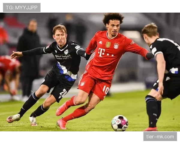 拜仁慕尼黑状态回升，德甲争冠形势再起波澜