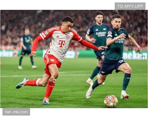 拜仁慕尼黑新赛季展望：挑战与机遇并存，剑指再创辉煌