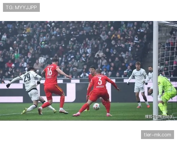 德甲新星塔巴科维奇状态回暖，助球队强势逆袭表现抢眼