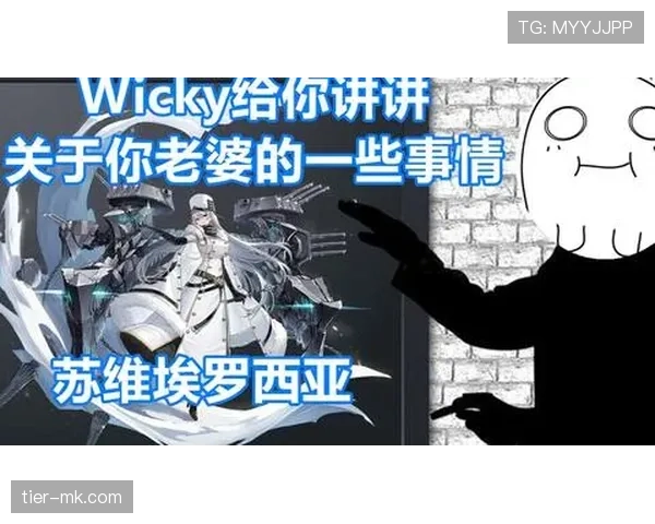 沙勒罗瓦新赛季迎突破之年,蜕变可期成焦点 沙勒罗瓦新赛季迎突破之年,蜕变可期成焦点