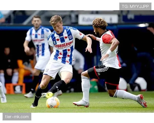 海伦芬锋线火力全开，联赛表现亮眼竞争力显著提升