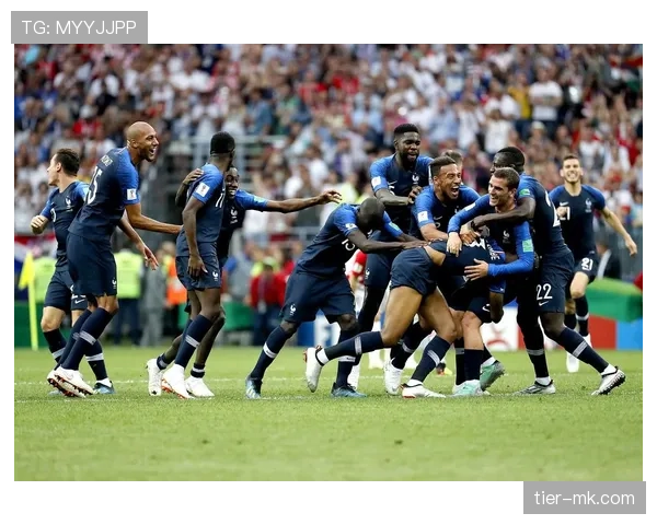 法国队世界杯夺冠后状态持续回暖,强势展现卫冕冠军竞争力 法国队世界杯夺冠后状态持续回暖,强势展现卫冕冠军竞争力