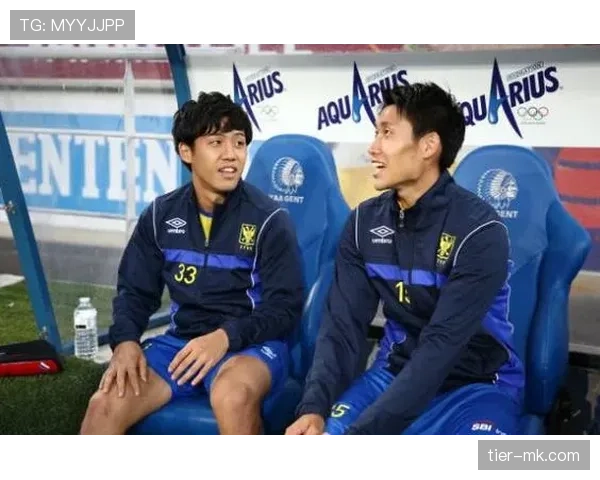 欧本进攻数据亮眼，球队表现跃升进球效率大增