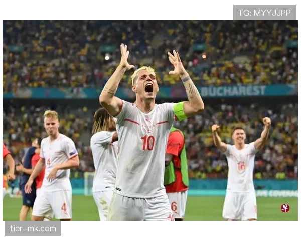 扎卡进攻创造力持续升级，助力球队迎战强敌