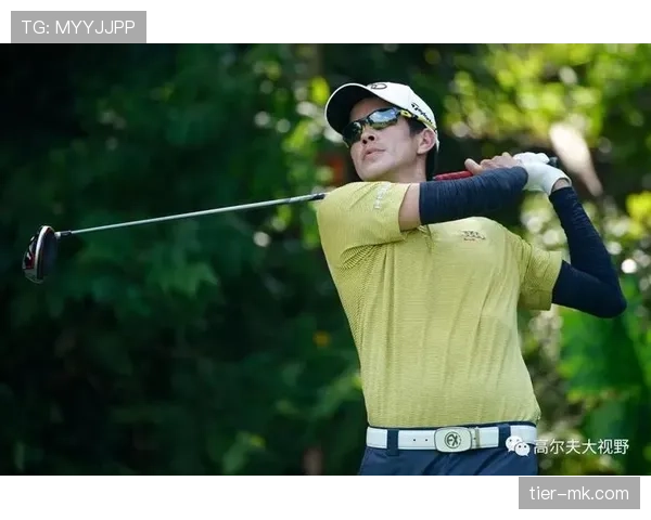 泰国队强势领跑东盟杯，卫冕之路渐趋明朗