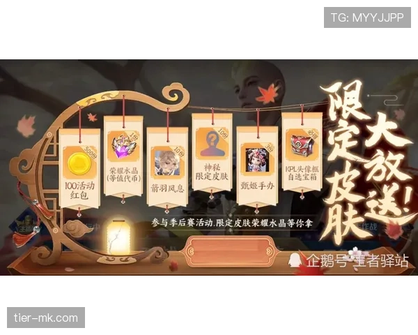 狐狸城状态回暖,重返荣耀之路引关注 狐狸城状态回暖,重返荣耀之路引关注