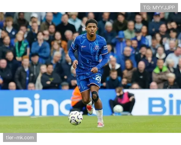 法国友谊赛表现亮眼，球队备战新赛季信心大增