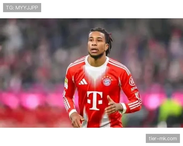 德甲转会窗激战正酣：豪门争抢新星，明星球员去向成焦点