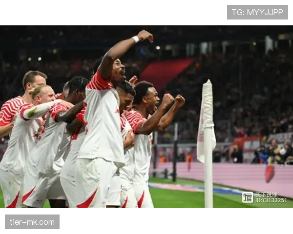 沃尔夫斯堡高效防守反击战术展示出强大竞争力，状态回暖值得关注