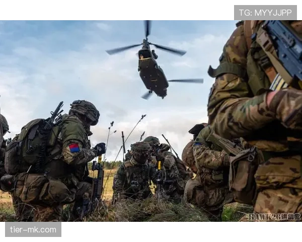 洛伦特的独特技术特性对现代足球战术的影响分析