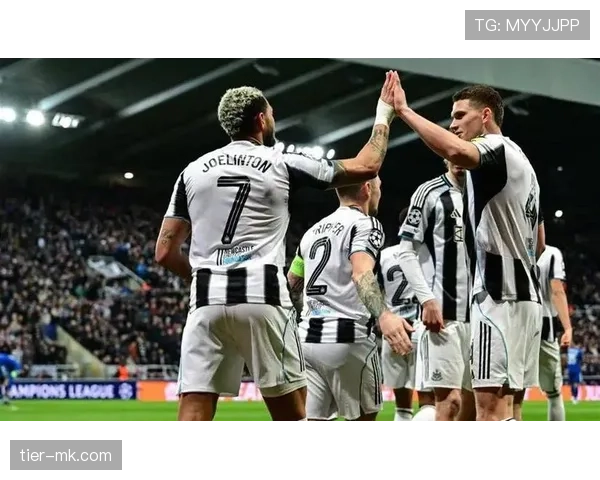 汤姆·洛克耶在英超赛场表现稳健，助球队持续提升竞争力