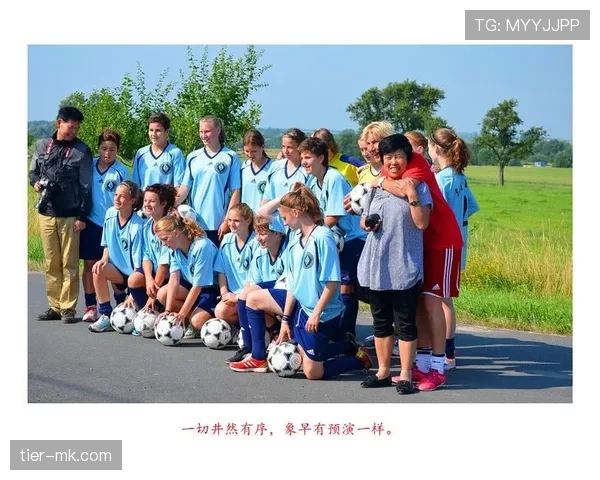 瑞士多语种球队展现实力，积极争取国际赛场新荣誉高峰