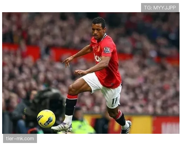 洛伦特多位置能力展现全面性，近期表现稳健