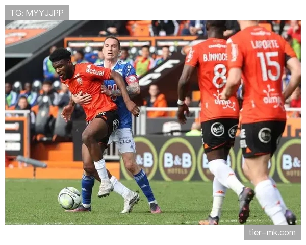 洛里昂近期阵容轮换频繁，主力框架保持稳定但替补深度受考验