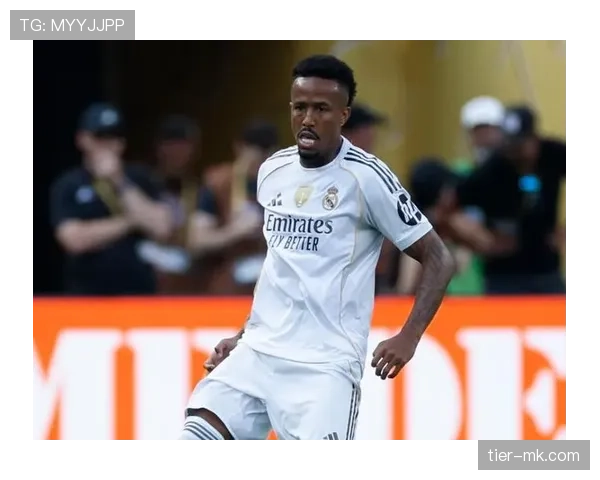 米利唐速度型中卫