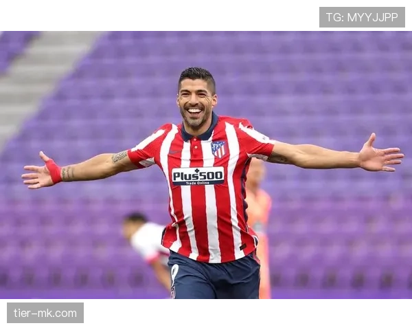 苏亚雷斯比赛稳定性