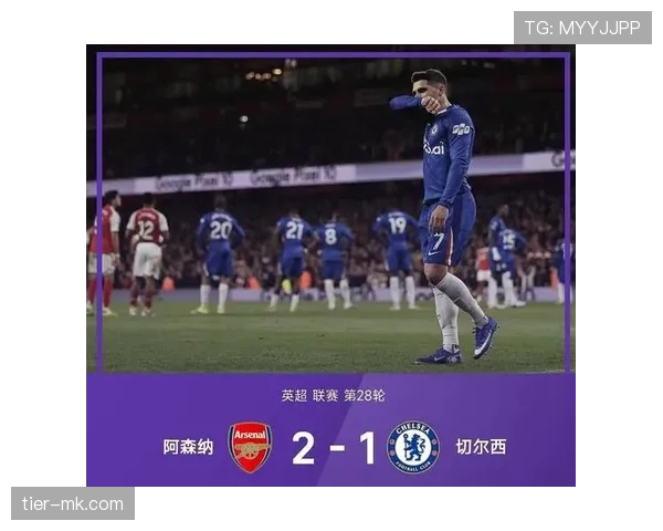 欧洲联赛最新动态：赛程、积分榜及球队表现更新