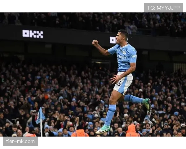 祖布门迪与罗德里：西班牙后腰全面性对比分析