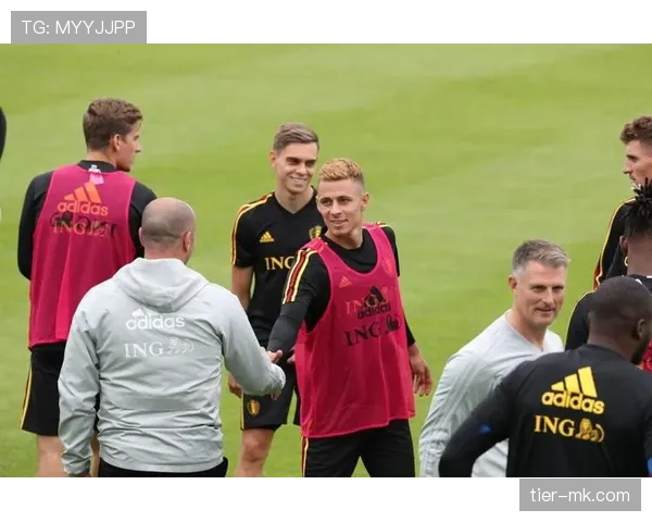 特罗萨德与格拉利什：效率型边锋和控球型边锋的差异解析