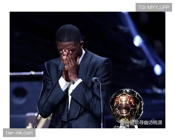 登贝莱与罗纳尔迪尼奥灵性对比：风格差异与传承价值