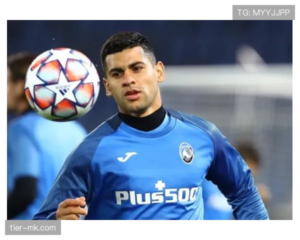 登贝莱是否水货：效率与战术适配性分析