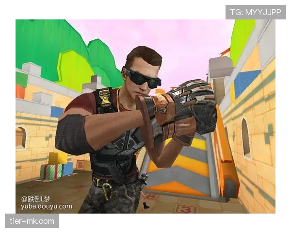 登贝莱vs贝尔：速度型边路爆破手的战术角色差异分析