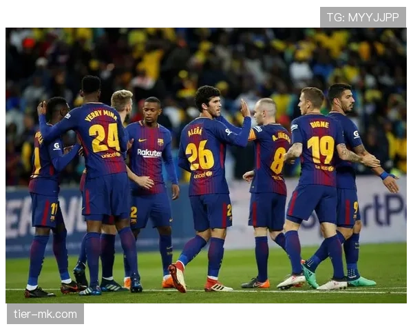 巴萨防线稳定性隐患持续影响争冠形势