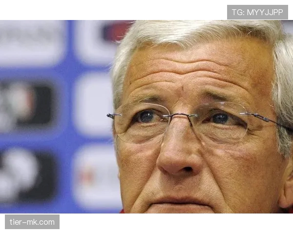 恩德里克进攻多样性分析 恩德里克进攻多样性分析