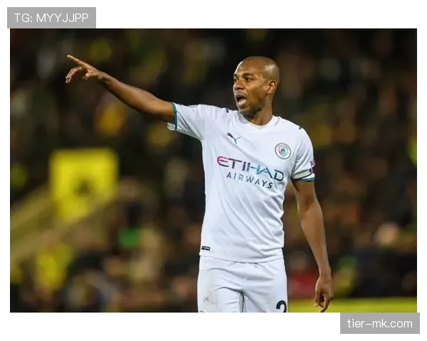 琼阿梅尼与费尔南迪尼奥:防守经验的结构性差异与传承分析 琼阿梅尼与费尔南迪尼奥:防守经验的结构性差异与传承分析