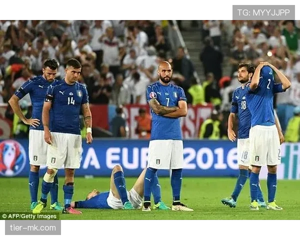 点球大战规则全解析：何时启动及胜负判定细节讲解