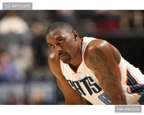 本·戈登三分命中率提升显著拉开与同期得分手差距