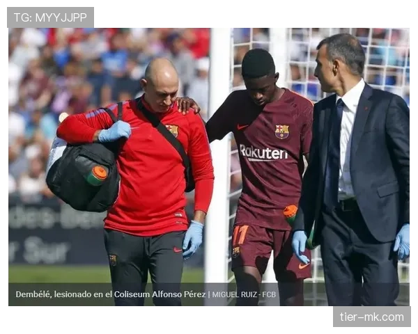 登贝莱又换新款豪车，这生活姿态让普通人压力山大啊！