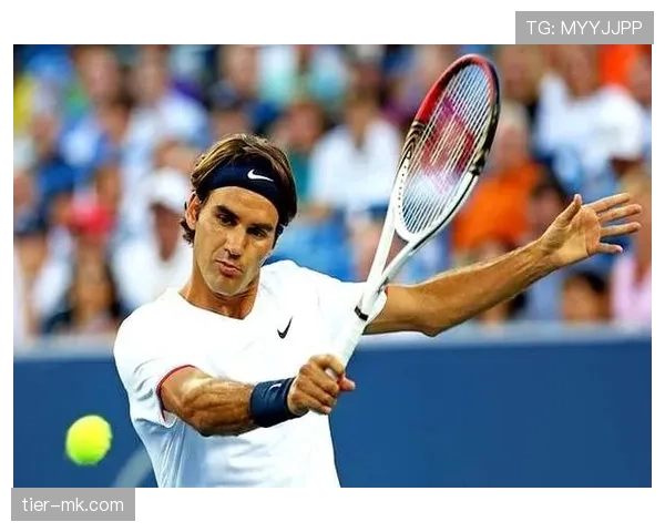 费德勒私下的生活比比赛精彩多了，这节奏谁能跟得上？