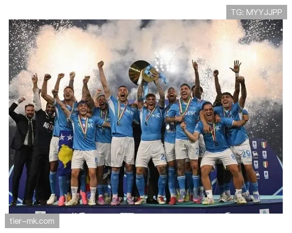 那不勒斯运营争议影响俱乐部稳定，赛季竞争格局面临调整