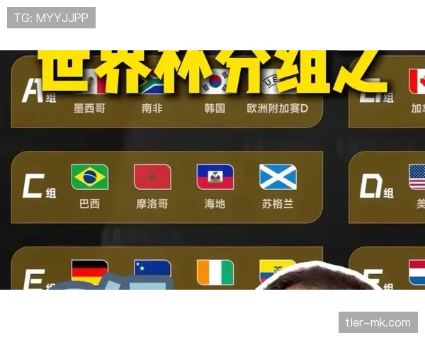 世界杯C组比赛热度分析 世界杯C组比赛热度分析