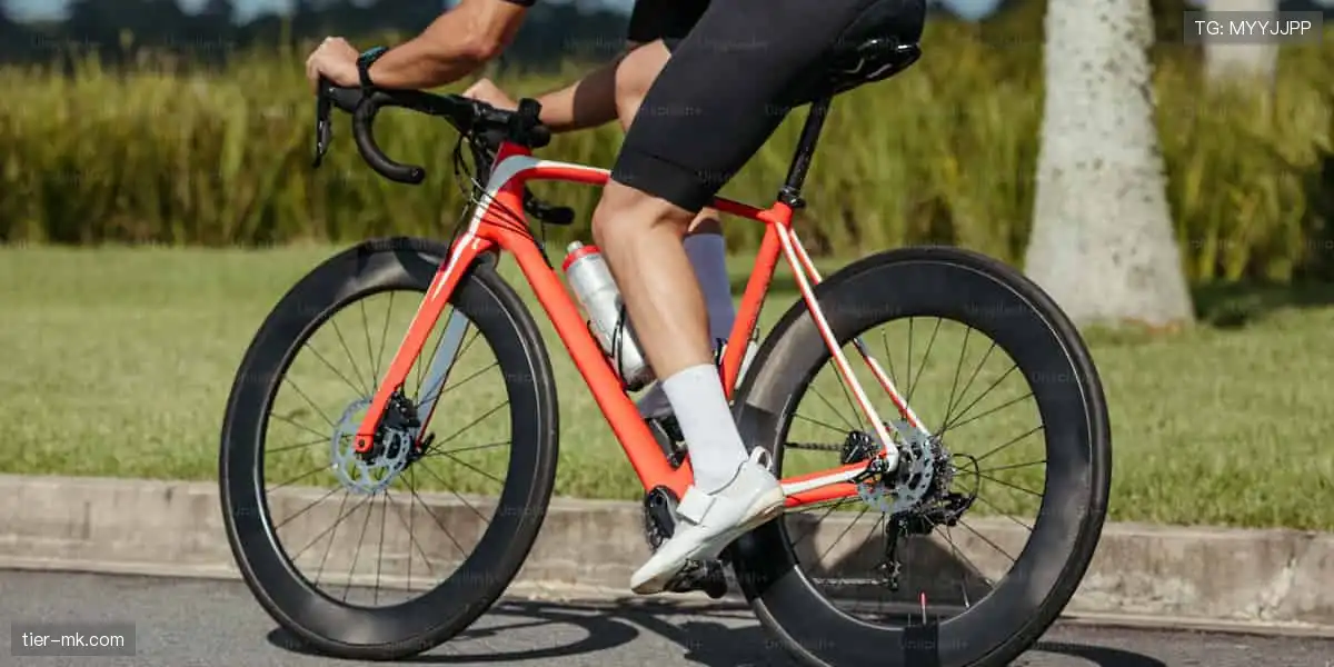 激情赛场,胜者为王!⚽️